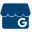 Google Business Profile